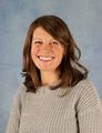 Dr. Lani Nykilchuk