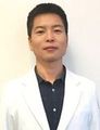 Dr. Jianxin "Jason" Kong