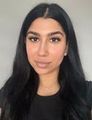 Jasleen Nagra