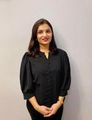Arti Patel