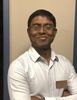 Sabyasachi Satyaprakash