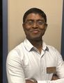 Sabyasachi Satyaprakash