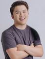 Charvet Truong