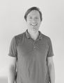 Brian Truman