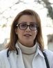 Dr. Nazila Yal