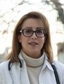 Dr. Nazila Yal