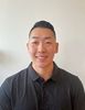 Mark Yun