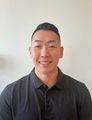 Mark Yun
