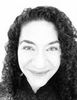 Dr. Laura Tiberio