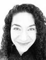 Dr. Laura Tiberio