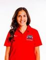 Lyanne Martin