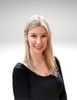 Dr. Janna Monahan