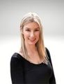 Dr. Janna Monahan