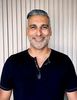Jadd Abboud