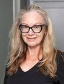 Kim Hansen