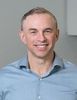 Dr. Mike Good