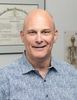 Dr. Rob Taylor