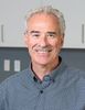 Dr. Mike Stewart