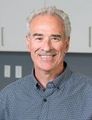 Dr. Mike Stewart