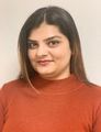Harpriya Luther
