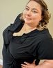 Dr Erika Castonguay