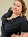 Dr Erika Castonguay