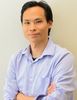 Dr Ken Chan