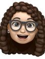Amanda Lloyd-Haubrich, PT