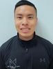 Justin Cheng