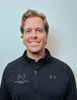 Dr. Greg Lyle