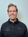 Dr. Greg Lyle