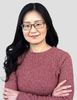 Dr. Li Ma