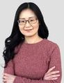 Dr. Li Ma