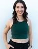 Alanna Redfern