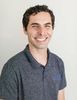 Dr. Matthew Casperson