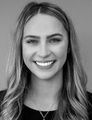 Dr. Hannah Radomski