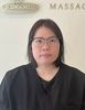Rebecca (Yanjiao) Cao