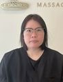 Rebecca (Yanjiao) Cao