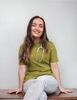 Dr. Vanessa Eedy