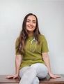 Dr. Vanessa Eedy