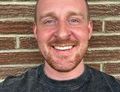 Jared Maguire