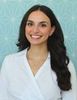 Dr. Angelica Dimita