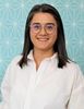 Dr. Sofie Desforges-Bell