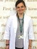Dr. Tatiana Smirnova