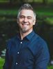 Dr. Doug deVries