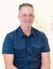 Dr. Robert Evans