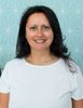 Maria Fiordalisi