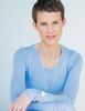 Dr. Ange Wellman