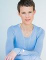 Dr. Ange Wellman