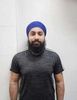 Parminder Thandi